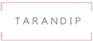 logo1.png