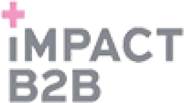 logo2.png