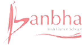 logo3.png