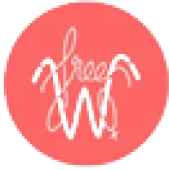 logo4.png