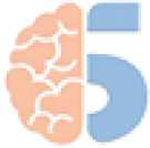 logo5.png